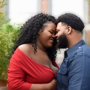 Meet your Posher, Thejaszymua